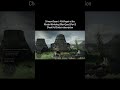 Crimson Desert – Kiln Repair at the Kilnden Workshop (Main Quest) Part 3 #crimsondesertgameplay