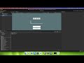 Unicorn BCI Core: Unity Setup & Bandpower Interface on MAC - TUTORIAL
