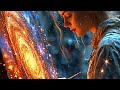 🎵⚡L’Amour de Lune 🌙 French Modern Chanson | Romantic French Song 2026