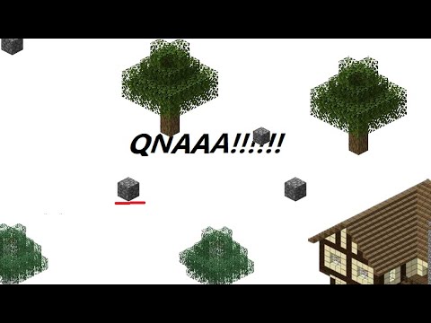 DI BUKA QNA
