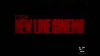 New Line Cinema 1986