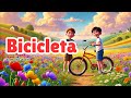 🚲Alegere Dificilă: Prietenia sau Bicicleta? | Poveste in Limba Romana