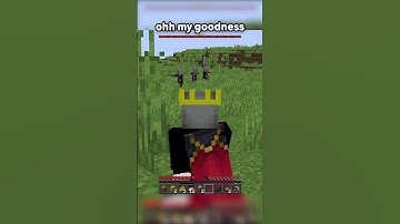 Breaking Blocks Gives Me a Random Effect...