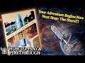 Galactic Cruise — How to Play & Full 2‑Player Playthrough