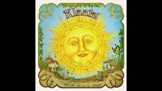 Klaatu - California Jam (2026 Remaster) screenshot 5
