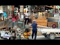 НАРХИ СТРОЙ МАТЕРИАЛ ЦЕМЕНТ ШИФЕР ТАХТА РЕКА ПРОФИЛЬ ТУРБА АРОБА РЕГАР 15 мая 2026 г.