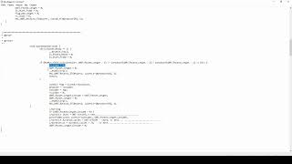 Stm32. UART RX. Всё ли так просто? Double buffering.  Python script Test. Двойная буферизация. 