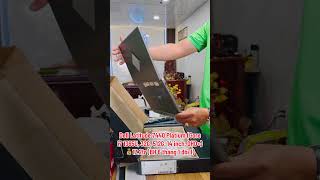 Dell Latitude 7440 Platium (Core i7 1365U, 32G, 512G, 14 inch, QHD+)💰17.2tr (BH 6 tháng 1 đổi 1)