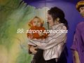 100 reasons to love Michael Jackson [full]