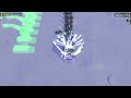 1v1 on Seraphim Glaciers | Forged Alliance Total Mayhem+Orbital Wars+Brew Lan Mods