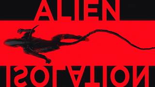 Après 18 heures et 37 morts, j'ai enfin terminé Alien Isolation...
