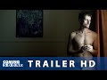 La vacanza (2020): Trailer del Film con Antonio Folletto e Catherine Spaak - HD
