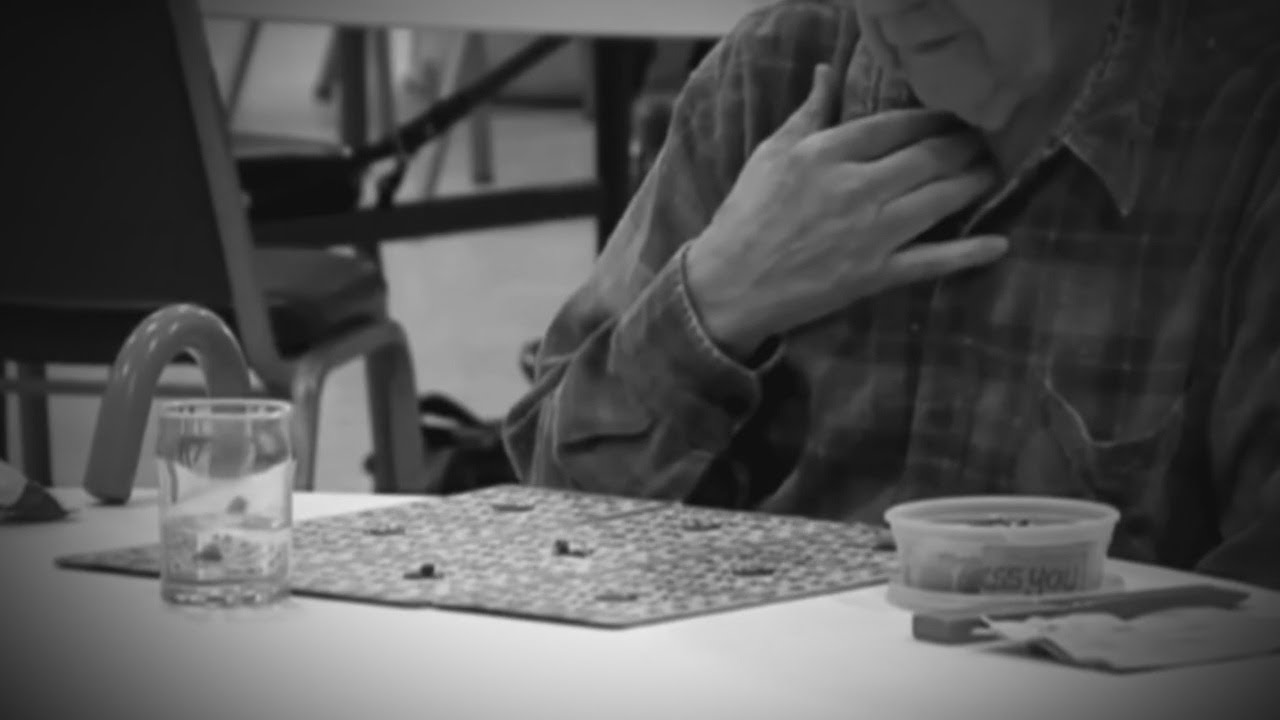 11 Investigates: What’s being done to protect Pa. nursing home residents?