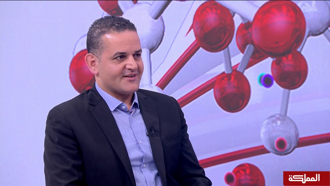 نصائح لمن يعانون من القولون العصبي