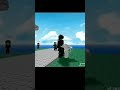#vr