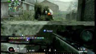Call of Duty 4 :: Day Tage