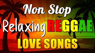 Download Lagu Best Relaxing Reggae Mix 2026 ♫ Nonstop English Reggae Love Songs 2026 ♫ New Reggae Songs 2026 MP3
