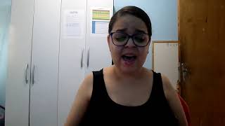 Download Lagu Back in Time - Lyn (English Version) Cover [Lyrics on description] MP3