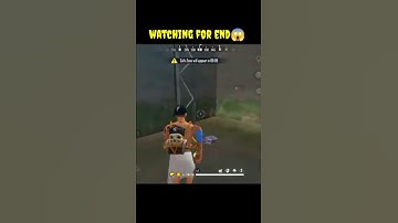 Configuration perfecta parp samsung A3,A5,A6,A7,J2,J5,J7,S5,S6,S7,A10,A20,A30 #viral  #short