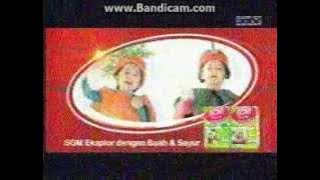 Download lagu IKLAN SGM EKSPLOR