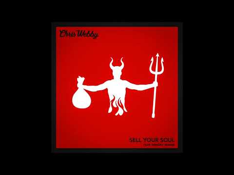 Top Tracks - Chris Webby