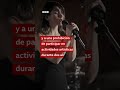 Una cantante iraníes condenada a 74 latigazos por actuar sin hiyab