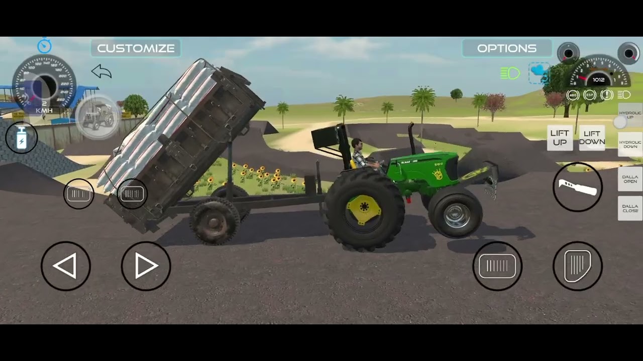 #777manifestationtechnique #99nightintheforest #5minutecrafts #90severgreen #26kishanthfamily 