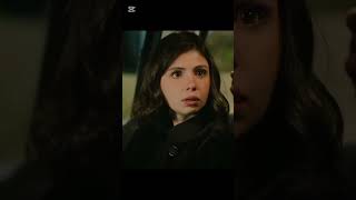 Bu Şarkı Tam Uyduu Çari Şanlı Ilgan Şacakbudeni