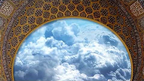 Sh. Abdualhaleem Hussain | surah Fussilat | سورة فصلت | الشيخ عبدالحليم حسين