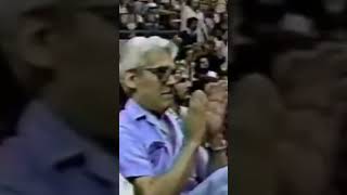 George Gervin Breakdown