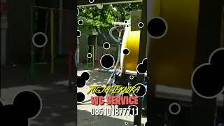 SEDOT WC JOGJA BANTUL SLEMAN DAERAH ISTIMEWA YOGYAKARTA 085101877711 #sedottinja #sedotwc #shorts