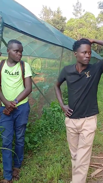 ukiulizia direction jioniЁЯШВЁЯШВЁЯШВ#comedy #bestcomedyskit #comedyshorts #funny