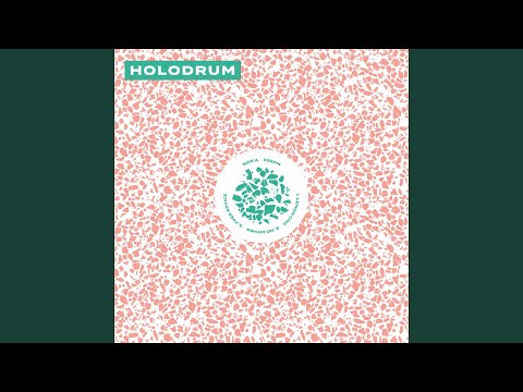 Holodrum — Low Light
