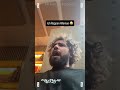 Elgrandetoto Raps in German π©πͺ
