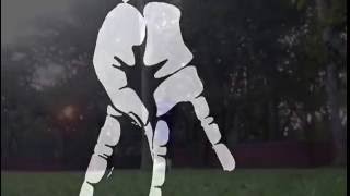 Gnarly Tekkers!!! Incredible Freestyle