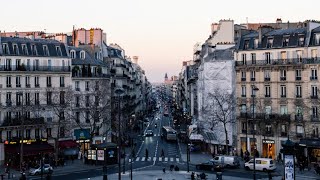 Crise du logement : pourquoi le marché de la location s'effondre en France