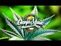 Collie Buddz - Sensimillia