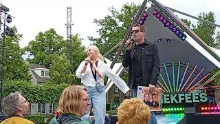 MUZIEKFEEST OP HET PLEIN MOERGESTEL 03062026 10
