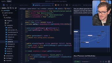 How to Stop Feeling Lost in Larger Codebases