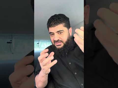توضيح هام /لا يوجد مؤمن بالتطور الا وهو حتما مؤمن بكروية الارض والانفجار العظيم