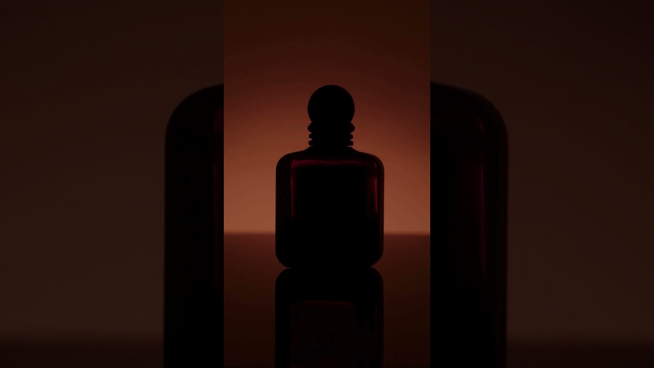 Get ready to start 2025 stronger than ever