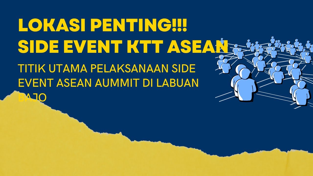 Berita terkini 2023 hari ini berita terbaru saat ini dari Labuan Bajo ...