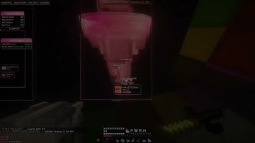 УБИЛ ВЕСЬ REALLYWORLD ПОСЛЕ ВАЙПА С ЛУЧШИМ ЧИТОМ CELESTIAL RECODE 1.16.5