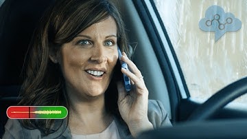 Amazon Connect Customer Service Experience: The Art of the Possible