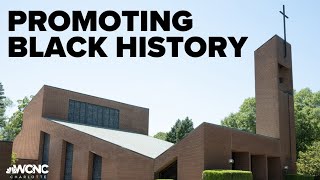 Protecting and promoting Black history through a $3M grant program