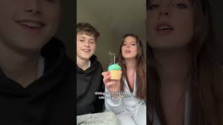 Thankyou So Much For 5K