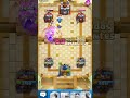 #clashroyale #supercell #noticias #games #shorts #aivideo #enaldinho