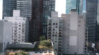 Eagle Lofts 901
