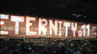 CAMP ETNY011 - Kemanggisan Untuk Santai