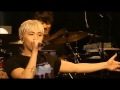 FTISLAND - I HOPE (2013 REPLAY SECOND ENCORE ) 二安